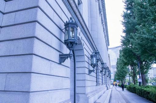 東京の歴史をクローズアップ 東京の歴史をクローズアップの写真