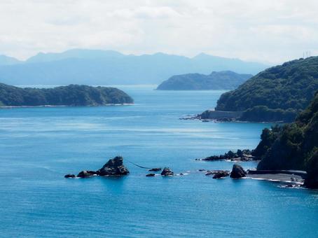 海_012 海_012の写真