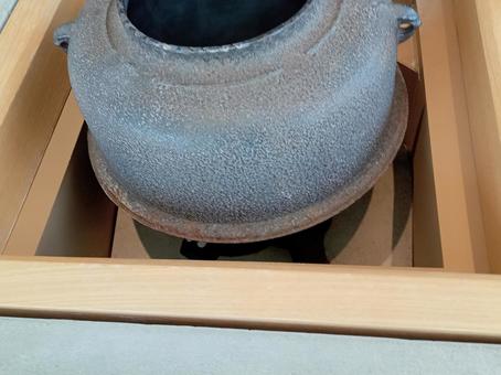 茶道のイメージ 茶道のイメージ 茶道,お抹茶,和の写真素材
