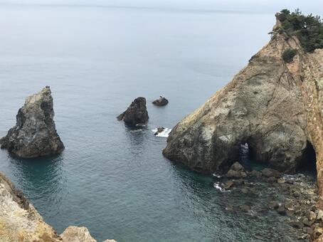 海 海,風景,自然の写真素材