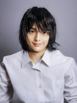 d Men's soup 8, JPG d Men's soup 8, japanese, portrait, shortcut, JPG