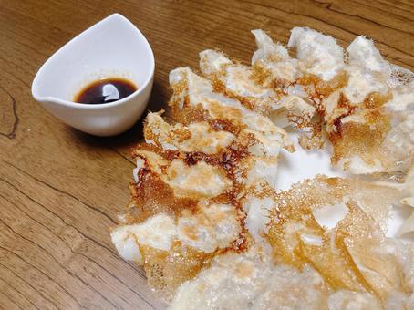 dumpling, JPG dumpling, JPG