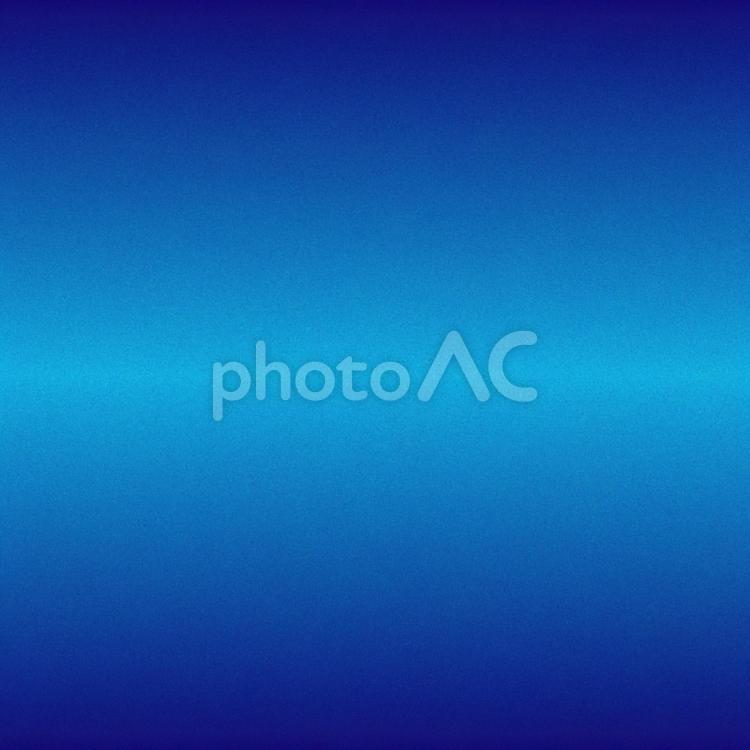 細かいノイズ　シームレス19 ノイズ,シームレス,細かいの写真素材