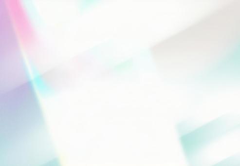 Rainbow prism overlay background texture colorful Rainbow prism overlay background texture colorful