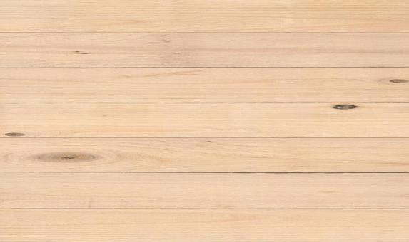 木目背景3045 木目,木,ウッドの写真素材