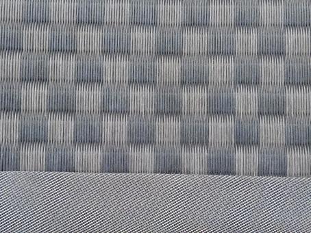 畳 畳の写真