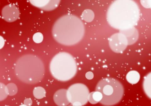 Christmas Christmas Background Christmas Wallpaper Christmas Material Christmas Eve Christmas Color Material Merry Christmas White Christmas Christmas Card Christmas Event Glitter Snow Light Illumination Red, JPG Christmas Christmas Background Christmas Wallpaper Christmas Material Christmas Eve Christmas Color Material Merry Christmas White Christmas Christmas Card Christmas Event Glitter Snow Light Illumination Red, christmas, background, christmas background, JPG
