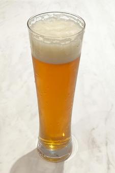 生ビール 生ビール,ビール,酒の写真素材