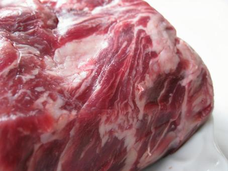 サーロインステーキ ステーキ肉 牛肉 サーロインステーキ ステーキ肉 牛肉の写真