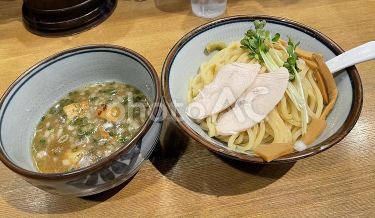ラーメン ランチ,デート,ラーメンの写真素材