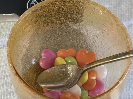 spoon, JPG
