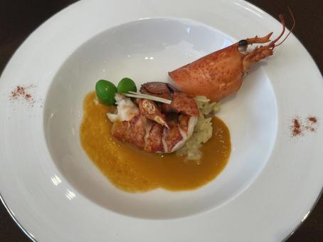 洋食 洋食 洋食,食べ物,料理の写真素材