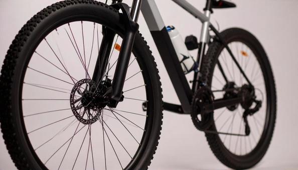 ロードバイク ロードバイクの写真