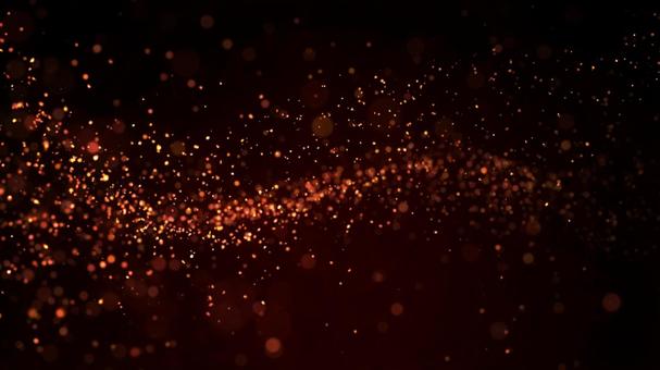 Sparks background, JPG Sparks background, sparks, inflammation, fire, JPG