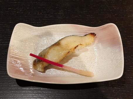 Photo, kusatsu onsen, hotel, hostel, 