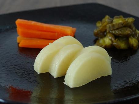 漬物 漬け物 沢庵 詰合せ 漬け物セット 漬物 漬け物 沢庵 詰合せ 漬け物セット 漬物,漬け物,沢庵の写真素材