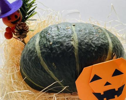 楽しいハロウィン 楽しいハロウィン ハロウィン,かぼちゃ,イベントの写真素材