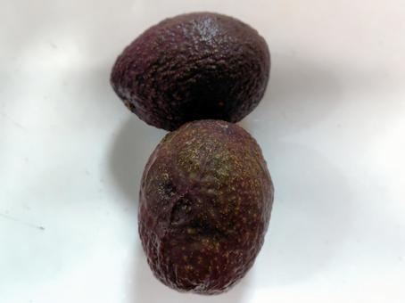アボカド アボカド,果物,食材の写真素材