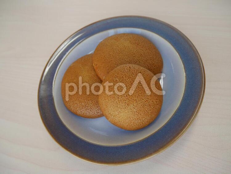 沖縄の伝統的なお菓子「タンナファクルー」 沖縄,琉球,タンナファクルーの写真素材