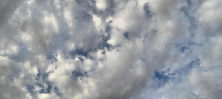 空202310080518 空202310080518の写真