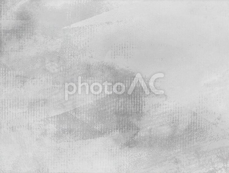 モノトーンの抽象イメージ 美術,レトロ,何人もありませんの写真素材