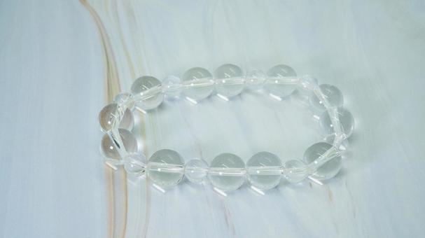 水晶 純粋な光と浄化のエネルギー 水晶 純粋な光と浄化のエネルギー 水晶,クォーツ,天然石の写真素材