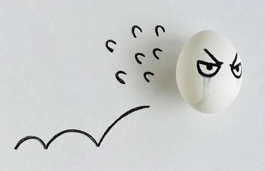 悔し涙 悔し涙 悔しくて,悔しい,悔しさの写真素材