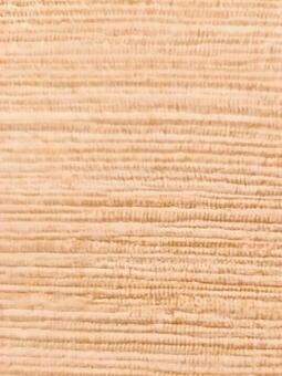 背景素材 木目,背景,木の写真素材