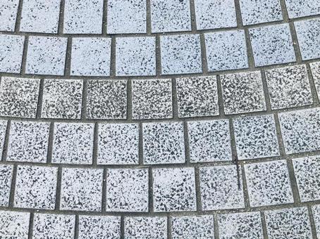 Photo, tile, ground, texture, 