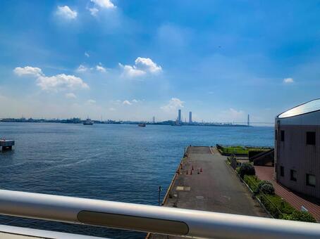 Photo, waters, trip, sea, 