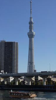 東京天空樹, JPG 東京天空樹, 東京天空樹, 天空樹, 晴空塔, JPG