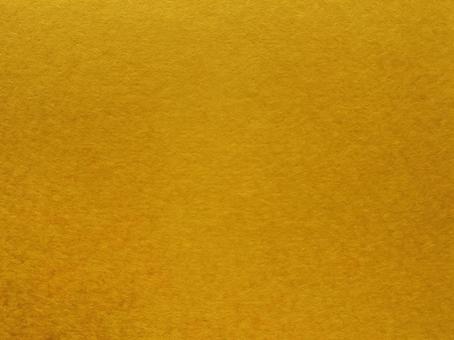 背景画像の写真