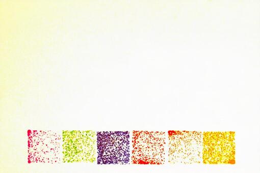 Japanese Pattern Pattern Yellow, JPG Japanese Pattern Pattern Yellow, japanese style, yellow, background, JPG