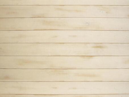 Casual natural wood grain board 0915, latar mburi, gandum kayu, tekstur, JPG