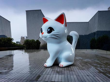 縁起物_AS000002 縁起物_AS000002の写真