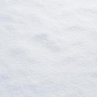新雪の面テクスチャ 新雪の面テクスチャの写真