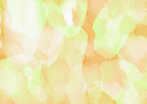 Marble texture yellow Marble texture yellow