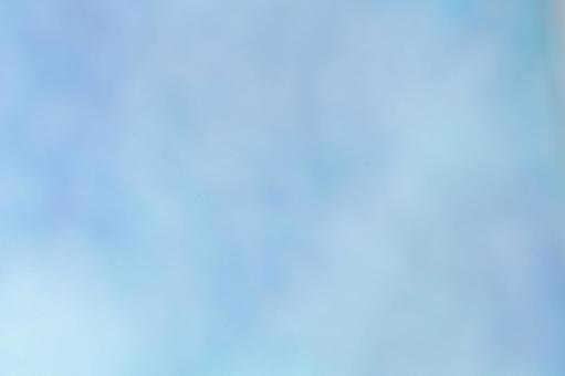 水色と紫の淡いグラデーション背景 背景,青,水色の写真素材