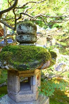 西尾の吉良家の菩提寺「片岡山 華蔵寺」 西尾の吉良家の菩提寺「片岡山 華蔵寺」 華蔵寺,菩提寺,吉良上野介義央の写真素材