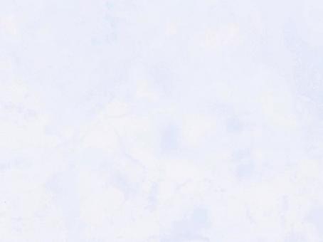 Japanese paper style light blue and white background material, JPG Japanese paper style light blue and white background material, JPG