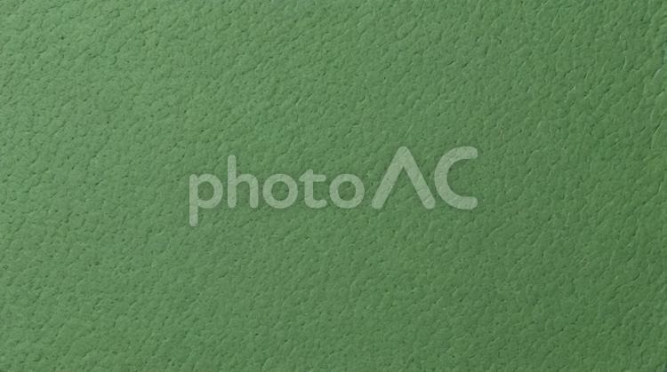 ライトグリーンの画用紙のテクスチャ テクスチャ,画用紙,背景の写真素材