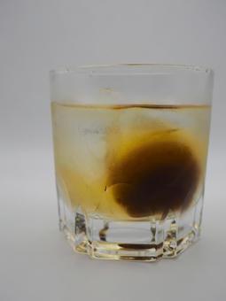 梅酒 梅酒,美味しい,お酒の写真素材