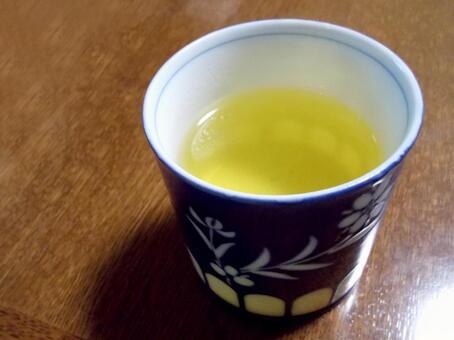 tea, JPG tea, 茶碗, 綠茶, 休息, JPG