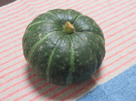 かぼちゃ かぼちゃ 南瓜,カボチャ,ウリ科の写真素材