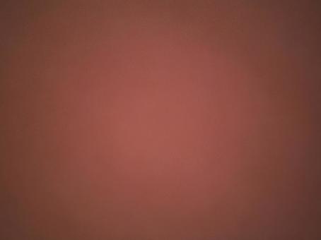 バックグラウンド バックグラウンド,背景,バックの写真素材