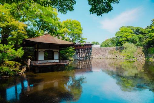 【和歌山】和歌山城 2025 【和歌山】和歌山城 2025の写真