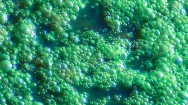 ホラーイメージ ホラー,細胞,恐怖の写真素材