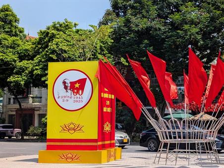 ベトナム ハノイ ベトナム ハノイ ベトナム,ハノイ,vietnamの写真素材