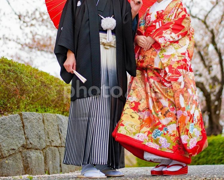 結婚やウェディングのイメージ 結婚,ウェディング,ウエディングの写真素材
