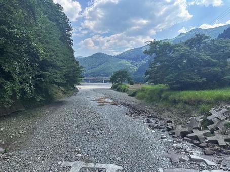 本宮大社付近 本宮大社付近 本宮,本宮大社付近,熊野三山の写真素材